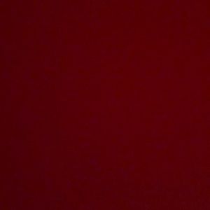 Meet your Posher, Hunter